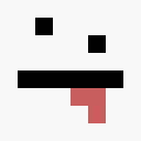 Skin head 39da616bcb45ee0b242c6eff65959835