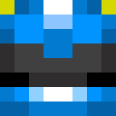 Skin head 39da7682ba164b57a87edf01efaef815