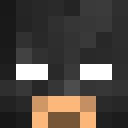 Skin head 39dae10f61c79f40ec6674a921ec484d