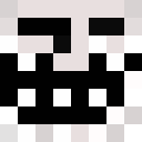 Skin head 39dca3710c130d5e33b221601e6ef69e