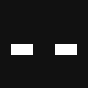Skin head 39dd0a2e7f720d1b2ad204bdf8715f4b
