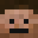 Skin head 39dd95005911f224d7f1c73ca36afbfa