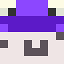 Skin head 39de6ab972c78b89b1578e1dce021229
