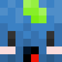 Skin head 39de8023095c1ed03ae4a551ba313860