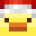Skin head 39dfd12b6204197c4092a75716f6a73e