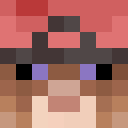 Skin head 39e0a070fc16ad416de60a4700d8af0b