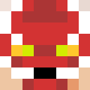 Skin head 39e11d1bab5b7f6aee8383ffd2234d74