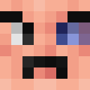 Skin head 39e16712eb8fd7bf02bf5a425d4c7889
