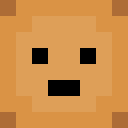 Skin head 39e1bef6b7b973960c4ce5b75857b565