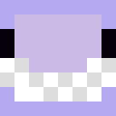 Skin head 39e1e7a5c1ff3394eeef4fe6986fc569