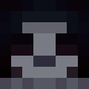 Skin head 39e274baf130803ea756f82f6fbda447