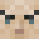 Skin head 39e2fbc02f208556b3d3a2498ec7c2e6