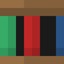 Skin head 39e376cf8e54634c1b59a6926646c504