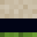Skin head 39e3831264e8a38c8469672d9c9b8d11