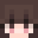 Skin head 39e3a3f4c183af06c4fa6e9dc97c258a