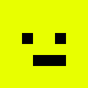 Skin head 39e3c69d3ed33b1ab15a23fabe3329fb