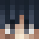 Skin head 39e458d11fe6ca1dd7198730785a601e