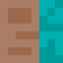 Skin head 39e4adbf0836ddb2fb9f0a8bb8e6e17d