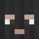 Skin head 39e5adc943c02a98d5ab0600b304a441