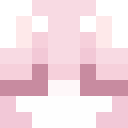 Skin head 39e6f4a1743f476ed49ab9afd80aa51d