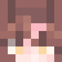 Skin head 39e7386c60d22d97aa8a141954358208