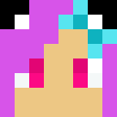 Skin head 39e76df7efb6480407936309ad32ab52