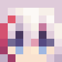 Skin head 39e7dfd2dd68040ebdee785773b3df91
