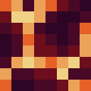 Skin head 39e8a96bd44f3a6e4a3bf144dbd61c41