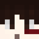 Skin head 39e924369ea65164b8e14fb71fd19bb5