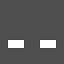 Skin head 39ea0ccab5fcacaa84af55bec4781b53