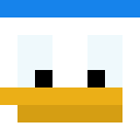 Skin head 39ea843776684f20bce7a703283625f9