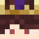 Skin head 39eac644550fb67d480c3e9582a91d00