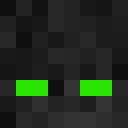 Skin head 39eaff9043623ba31e8444c32b8f37fc