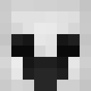Skin head 39ebd5301456db60da98db99d40eb67d