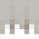 Skin head 39ecf458465e183ba7c385c9ead56f85