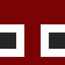 Skin head 39ed8e885fd01b132ab2a27323d6140d