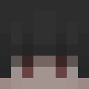 Skin head 39ee208860dc16050a21be453a5e01e3