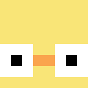 Skin head 39ee76a24893eb2fde5e3572a361dd6f