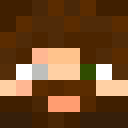 Skin head 39ef16ffb43f1ce86fb3a1b41ef6376b