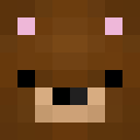 Skin head 39f0e51d2746894b4701612e6d404494