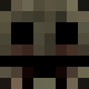 Skin head 39f173cd37182fcafb32c58a7bdc4434