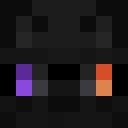 Skin head 39f1b9ef284c8380a577aea9647677f5