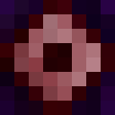 Skin head 39f1beed8bf743b97e02522c8de0c30c