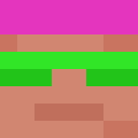 Skin head 39f228564bed9cec61758b9f6f60016b