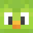 Skin head 39f3da7a707ffd3844ab209e80d63894