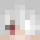 Skin head 39f4efb9ace0fb66952f15d63a7513e3