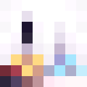 Skin head 39f537c47c172f13066721aad80d8262