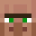 Skin head 39f5442ee9e1ac217a731da4ac7e420d