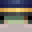 Skin head 39f5e8b460c503bd8f9fd0818226d4d1
