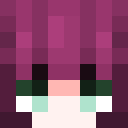 Skin head 39f6417e735e562199d9b9a3d337ce41
